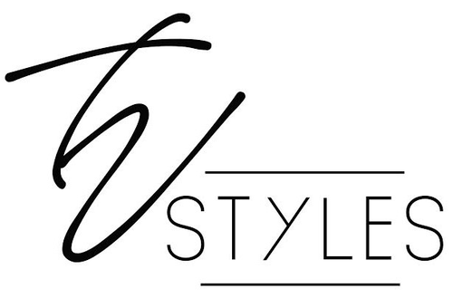 TV STYLES